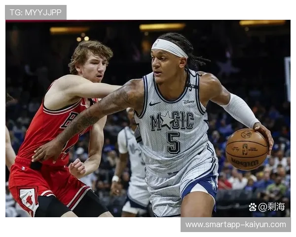 2025年前10场NBA精彩赛事回顾震撼场面与经典瞬间全盘点 2025年前10场NBA精彩赛事回顾震撼场面与经典瞬间全盘点