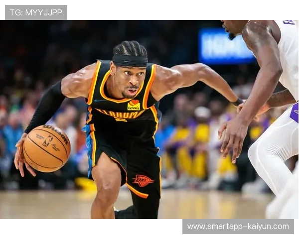 ESPN预测雷霆胜率更高步行者主场誓言复仇力争捍卫荣耀 ESPN预测雷霆胜率更高步行者主场誓言复仇力争捍卫荣耀