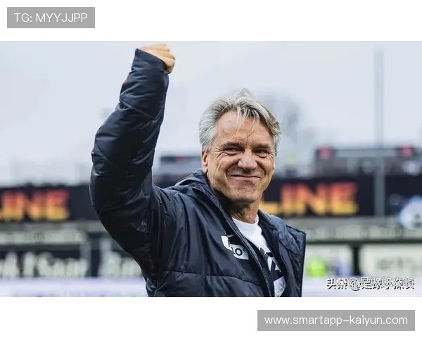 法国足球新星崭露头角 各大豪门纷纷瞄准潜力青年才俊 法国足球新星崭露头角 各大豪门纷纷瞄准潜力青年才俊