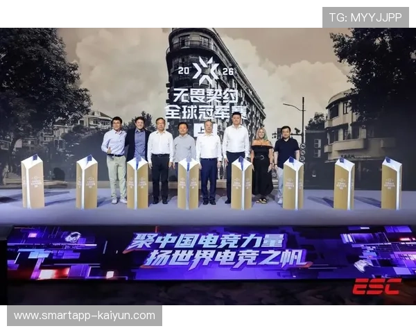 2025无畏契约赛事覆盖三大洲，全球电竞体系日趋完善