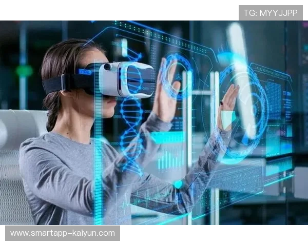 5G与VR技术革新赛事直播体验,虚拟现实观赛系统投入测试 5G与VR技术革新赛事直播体验,虚拟现实观赛系统投入测试