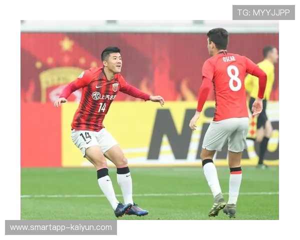 上海海港客负武里南，亚冠精英联赛前四轮仅拿1分