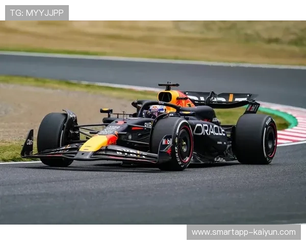 卡塔尔站练习赛DRS使用测试,车队收集单圈数据 卡塔尔站练习赛DRS使用测试,车队收集单圈数据