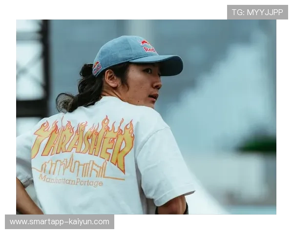 2025FISE世界巡回赛上海站BMX平地花式业余组比赛抽签结果公布