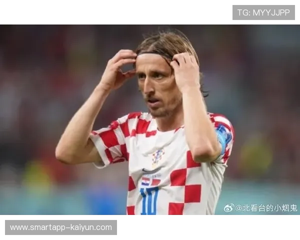 39岁莫德里奇训练场加练画面曝光，自律铸就常青树