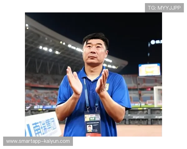 2026赛季中超16强九队换帅，本土教练与洋帅比例近乎持平