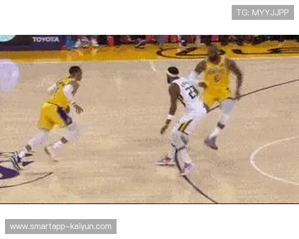 NBA交易市场动态:小波特赴勇士三方交易接近达成 NBA交易市场动态:小波特赴勇士三方交易接近达成