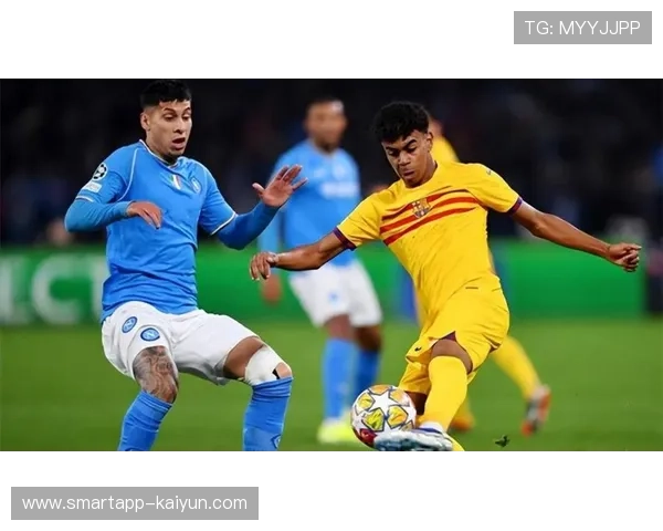 VAR争议再起：意甲裁判标准是否亟待统一？