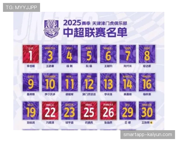 2026赛季中超第三轮全部战罢，积分榜前三名均为全胜球队