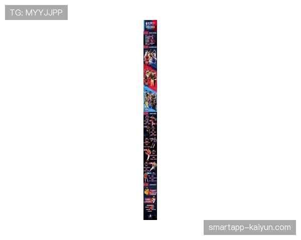 2026年NBA季后赛对阵前瞻：西部首轮潜在混战，东部榜首之争悬念延续