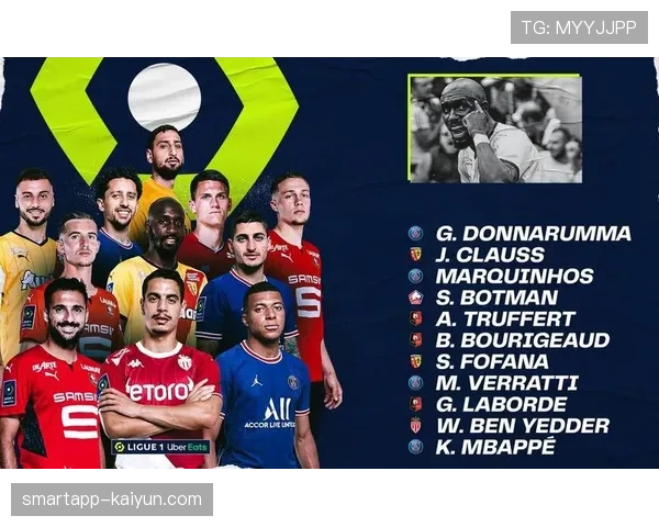 法国游戏公司获得多支法甲俱乐部电子竞技联赛授权